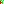 Destellos dst-7001459