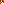 Destellos dst-700146