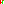 Destellos dst-7001460