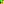 Destellos dst-7001461