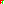 Destellos dst-7001462