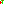 Destellos dst-7001464