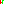 Destellos dst-7001466