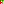 Destellos dst-7001469