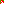 Destellos dst-700147