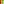Destellos dst-7001470