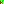 Destellos dst-7001472