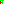 Destellos dst-7001473