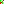 Destellos dst-7001475