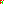 Destellos dst-7001476