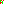 Destellos dst-7001477