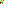 Destellos dst-7001478