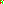 Destellos dst-7001479