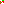 Destellos dst-700148