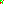 Destellos dst-7001480