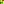 Destellos dst-7001481