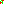 Destellos dst-7001483