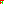 Destellos dst-7001484