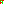 Destellos dst-7001485