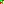 Destellos dst-7001486