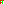 Destellos dst-7001487