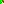 Destellos dst-700149