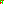 Destellos dst-7001490