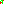 Destellos dst-7001491