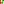 Destellos dst-7001492