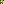 Destellos dst-7001493