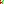 Destellos dst-7001494