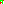 Destellos dst-7001495