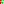 Destellos dst-7001496