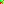 Destellos dst-7001497
