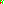 Destellos dst-7001498