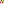 Destellos dst-70015