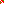 Destellos dst-700150