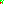 Destellos dst-7001501