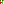 Destellos dst-7001502