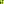Destellos dst-7001503
