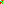Destellos dst-7001505