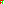 Destellos dst-7001506