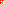 Destellos dst-7001507