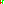 Destellos dst-7001508