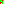 Destellos dst-7001509