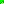 Destellos dst-700151