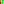 Destellos dst-7001515