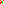 Destellos dst-7001516