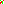 Destellos dst-7001517