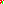 Destellos dst-7001518